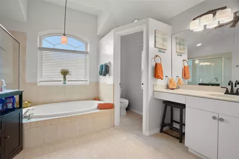Bath - 2117 Larkspur Ct, Trinity, FL 34655 photo 1 of 7