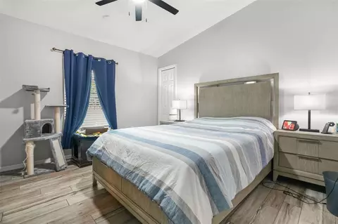 Bedroom - 2117 Larkspur Ct, Trinity, FL 34655 photo 3 of 3