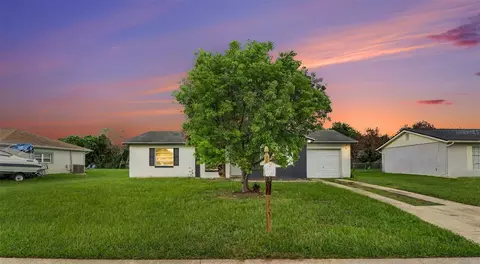 868 Aspenwood Cir, Kissimmee, FL 34743