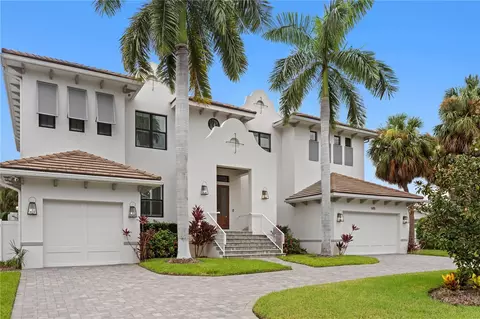 Undisclosed, Tampa, FL 33629