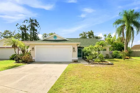 7809 34th Ct E, Sarasota, FL 34243