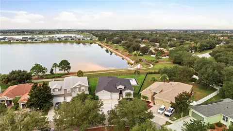 View/Area - 11211 Laurel Brook Ct, Riverview, FL 33569 photo 5 of 10