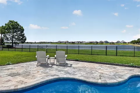Exterior - 11211 Laurel Brook Ct, Riverview, FL 33569 photo 5 of 17