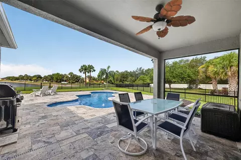 Other - 11211 Laurel Brook Ct, Riverview, FL 33569 photo 5 of 11