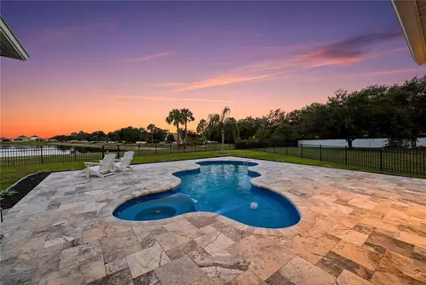 Exterior - 11211 Laurel Brook Ct, Riverview, FL 33569 photo 9 of 17