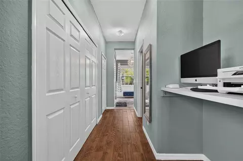 Entry Way - 11211 Laurel Brook Ct, Riverview, FL 33569 photo 2 of 2