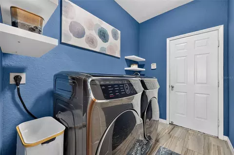 Other - 11211 Laurel Brook Ct, Riverview, FL 33569 photo 4 of 11