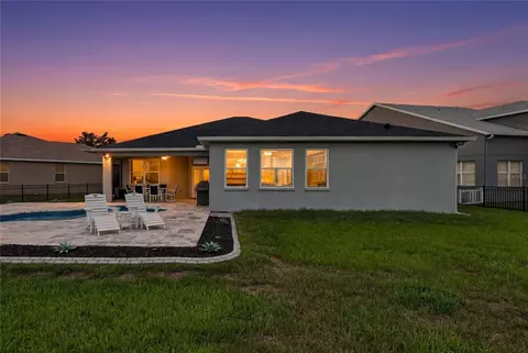 Exterior - 11211 Laurel Brook Ct, Riverview, FL 33569 photo 11 of 17