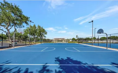 Other - 11211 Laurel Brook Ct, Riverview, FL 33569 photo 11 of 11