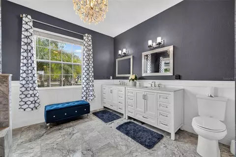 Bath - 11211 Laurel Brook Ct, Riverview, FL 33569 photo 2 of 5