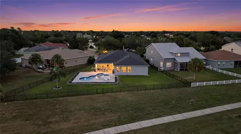 View/Area - 11211 Laurel Brook Ct, Riverview, FL 33569 photo 4 of 10