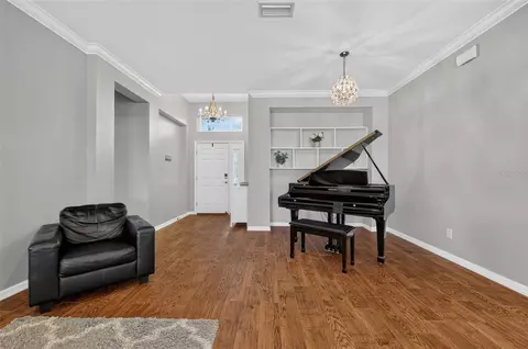 Other - 11211 Laurel Brook Ct, Riverview, FL 33569 photo 1 of 11