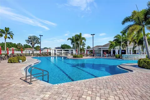 Exterior - 11211 Laurel Brook Ct, Riverview, FL 33569 photo 14 of 17