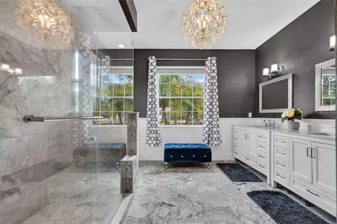 Bath - 11211 Laurel Brook Ct, Riverview, FL 33569 photo 1 of 5