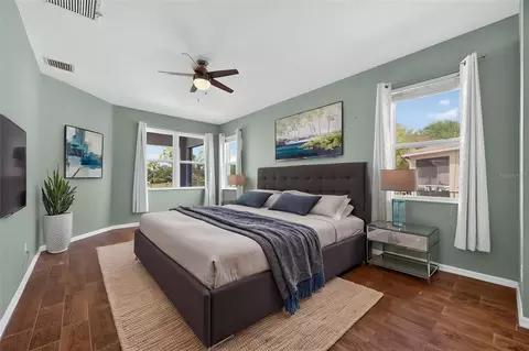 Other - 11211 Laurel Brook Ct, Riverview, FL 33569 photo 3 of 11