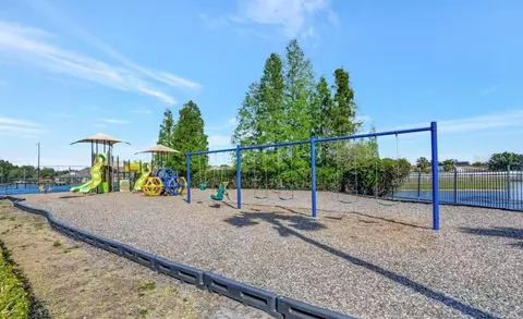 Other - 11211 Laurel Brook Ct, Riverview, FL 33569 photo 10 of 11