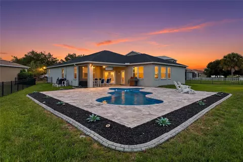 Exterior - 11211 Laurel Brook Ct, Riverview, FL 33569 photo 10 of 17