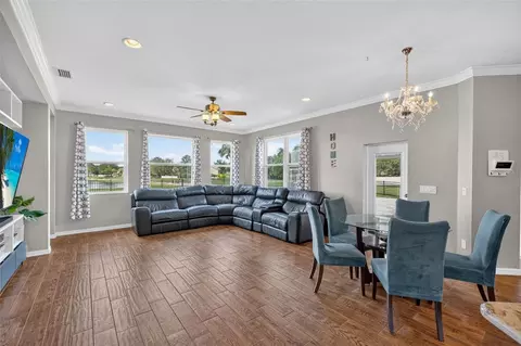 Other - 11211 Laurel Brook Ct, Riverview, FL 33569 photo 2 of 11