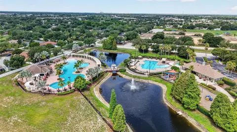 View/Area - 11211 Laurel Brook Ct, Riverview, FL 33569 photo 8 of 10