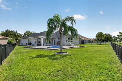 Exterior - 11211 Laurel Brook Ct, Riverview, FL 33569 photo 8 of 17