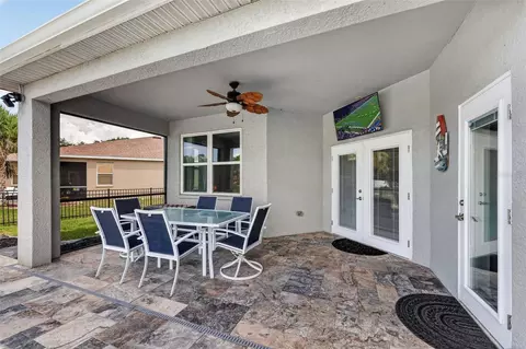 Exterior - 11211 Laurel Brook Ct, Riverview, FL 33569 photo 6 of 17
