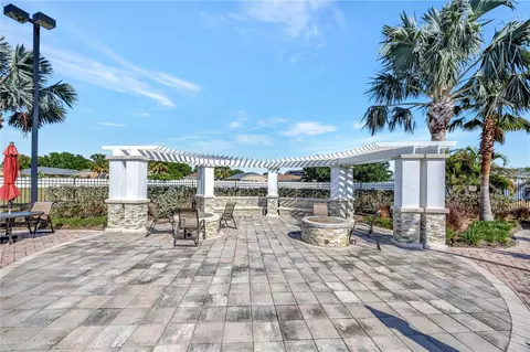 Other - 11211 Laurel Brook Ct, Riverview, FL 33569 photo 8 of 11