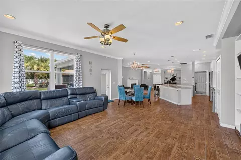 Living - 11211 Laurel Brook Ct, Riverview, FL 33569 photo 1 of 1