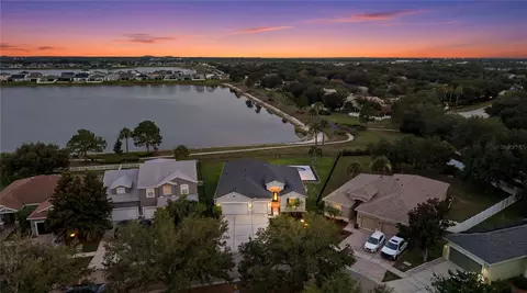 View/Area - 11211 Laurel Brook Ct, Riverview, FL 33569 photo 2 of 10
