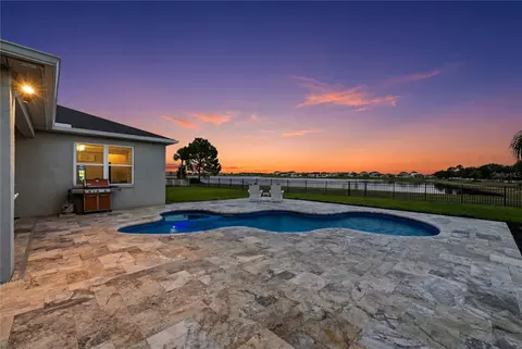 Exterior - 11211 Laurel Brook Ct, Riverview, FL 33569 photo 12 of 17