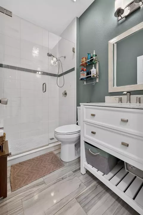 Bath - 11211 Laurel Brook Ct, Riverview, FL 33569 photo 5 of 5