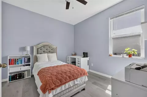Bedroom - 11211 Laurel Brook Ct, Riverview, FL 33569 photo 1 of 3