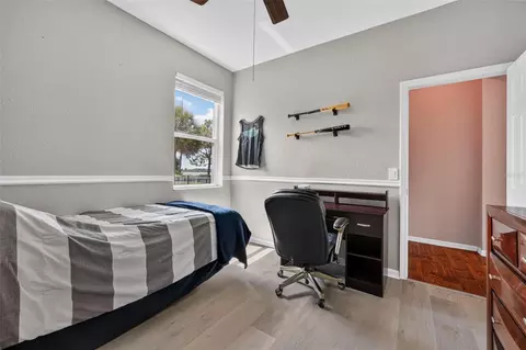 Bedroom - 11211 Laurel Brook Ct, Riverview, FL 33569 photo 3 of 3