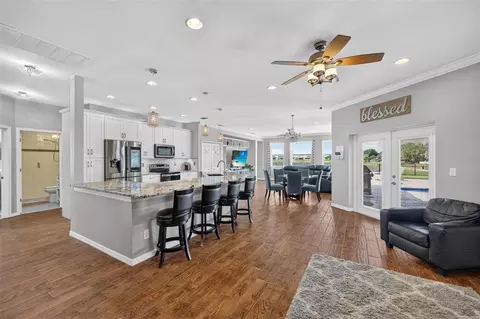 Kitchen - 11211 Laurel Brook Ct, Riverview, FL 33569 photo 1 of 6