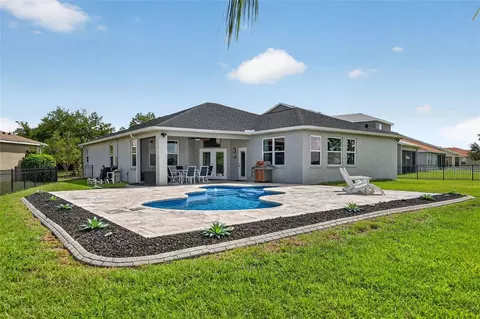 Other - 11211 Laurel Brook Ct, Riverview, FL 33569 photo 6 of 11