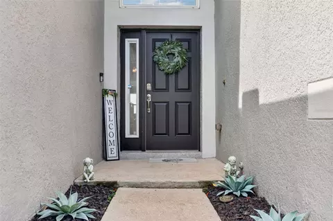 Entry Way - 11211 Laurel Brook Ct, Riverview, FL 33569 photo 1 of 2