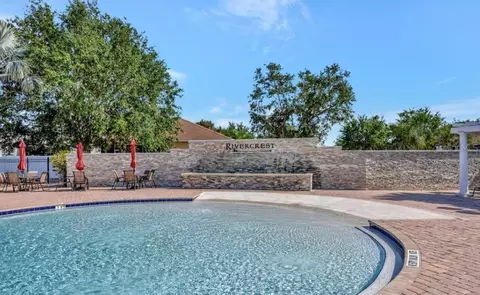 Exterior - 11211 Laurel Brook Ct, Riverview, FL 33569 photo 13 of 17
