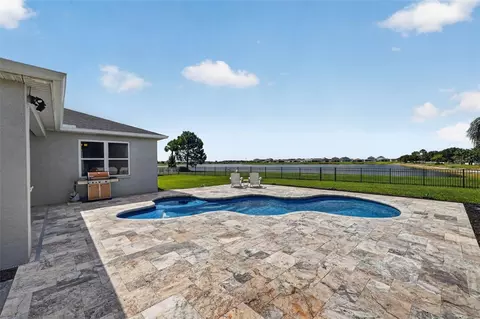 Exterior - 11211 Laurel Brook Ct, Riverview, FL 33569 photo 7 of 17