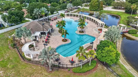 Other - 11211 Laurel Brook Ct, Riverview, FL 33569 photo 9 of 11