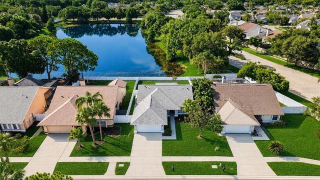 8603 Boysenberry Dr, Tampa, FL 33635