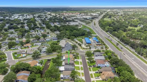 1704 Split Fork Dr, Oldsmar, FL 34677 photo 86