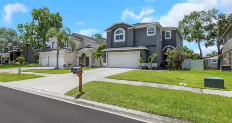 1704 Split Fork Dr, Oldsmar, FL 34677 photo 74