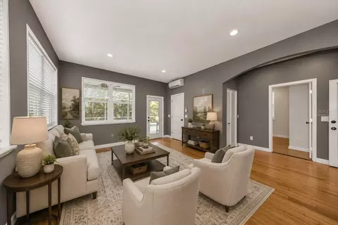1704 Split Fork Dr, Oldsmar, FL 34677 photo 49