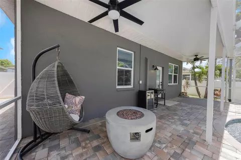 1704 Split Fork Dr, Oldsmar, FL 34677 photo 62