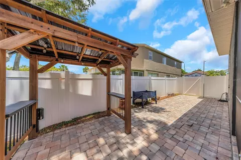 1704 Split Fork Dr, Oldsmar, FL 34677 photo 64