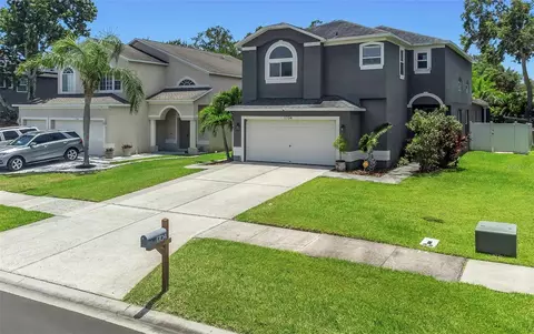 1704 Split Fork Dr, Oldsmar, FL 34677 photo 76