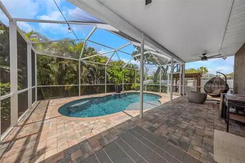 1704 Split Fork Dr, Oldsmar, FL 34677 photo 59