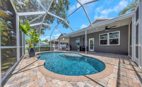 1704 Split Fork Dr, Oldsmar, FL 34677 photo 60