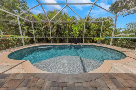 1704 Split Fork Dr, Oldsmar, FL 34677 photo 57