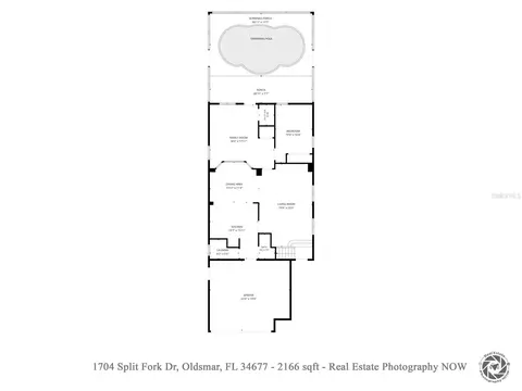 1704 Split Fork Dr, Oldsmar, FL 34677 photo 70
