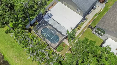 1704 Split Fork Dr, Oldsmar, FL 34677 photo 83